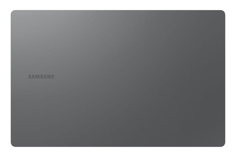 13950339-BACK