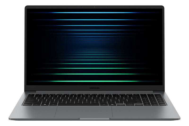 13950339-FRONT
