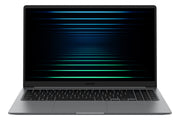 SAMSUNG 三星電子 Galaxy Book5 手提電腦