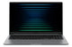 13950339-FRONT