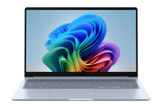 SAMSUNG Galaxy Book4 Edge Notebook