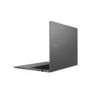 SAMSUNG 三星電子 Galaxy Book5 Pro 手提電腦