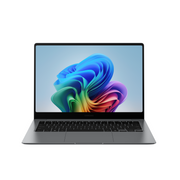 SAMSUNG 三星電子 Galaxy Book5 Pro 手提電腦