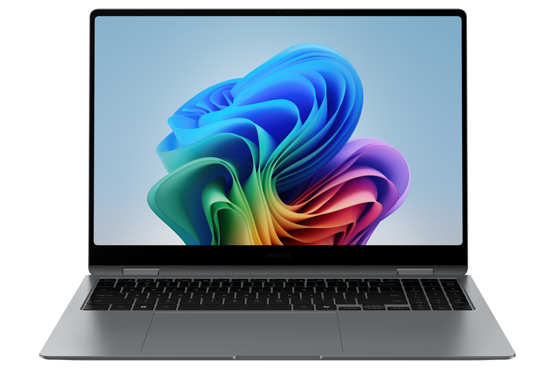 13647962-FRONT