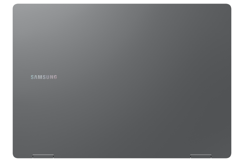 13647962-SIDE