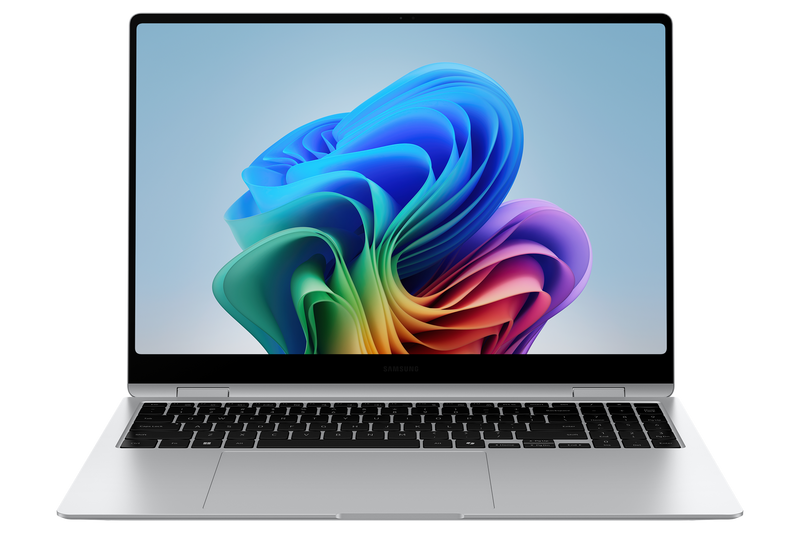 13647997-FRONT