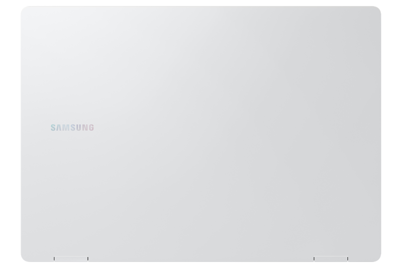13647997-SIDE