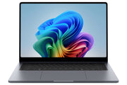 SAMSUNG Galaxy Book6 Ultra Notebook