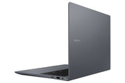 SAMSUNG Galaxy Book4 Ultra Notebook