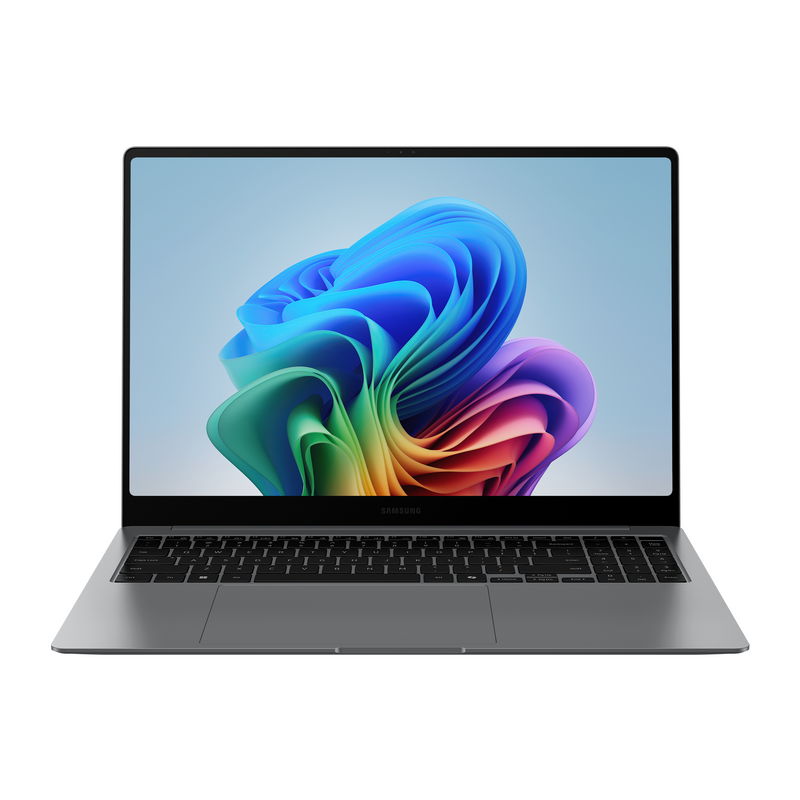 13647971-FRONT