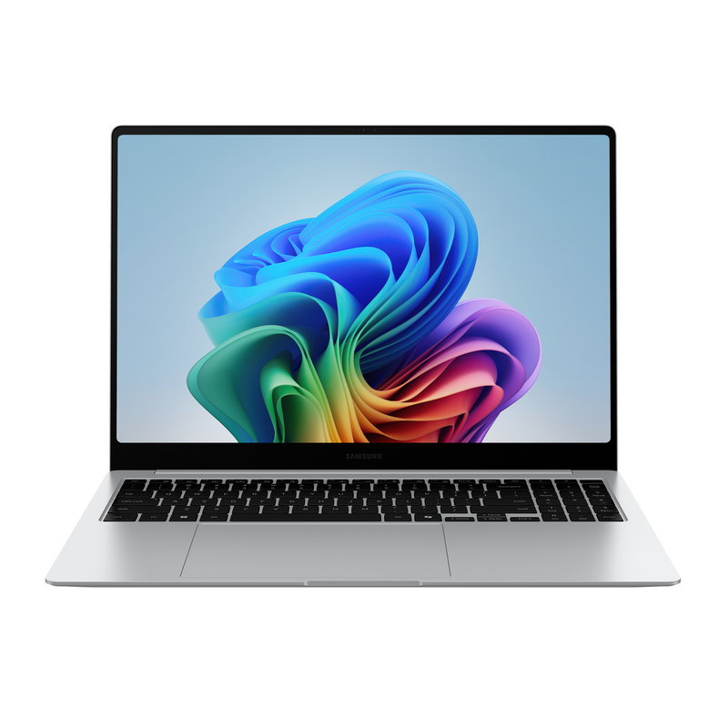 13647989-FRONT