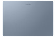SAMSUNG 三星電子 Galaxy Book6 Edge 手提電腦