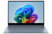 SAMSUNG 三星電子 Galaxy Book6 Edge 手提電腦
