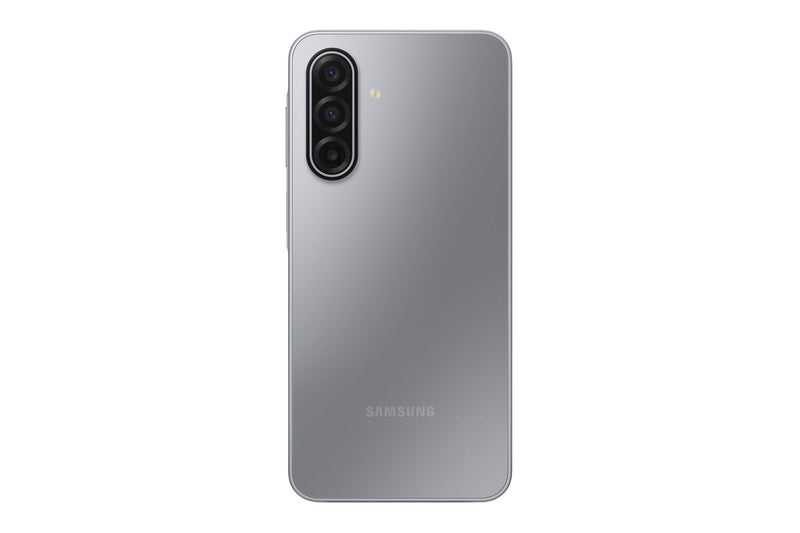 13978420-BACK