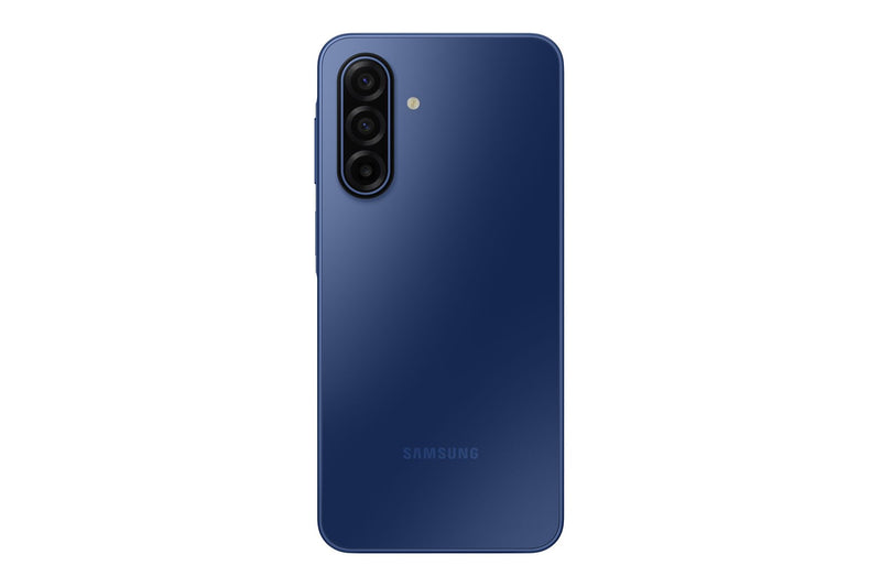 13978235-BACK