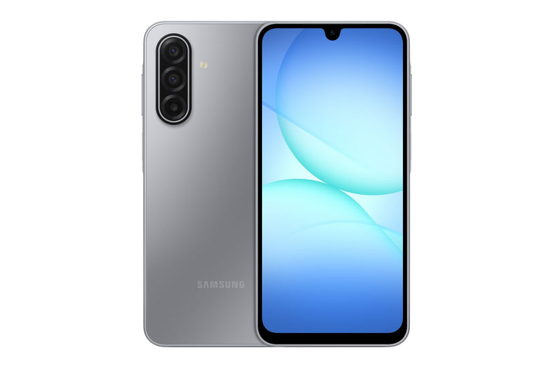 13978391-FRONT