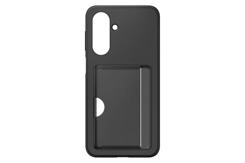 13978411-BACK