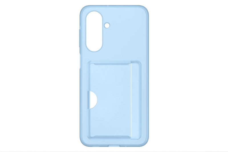 13978201-BACK