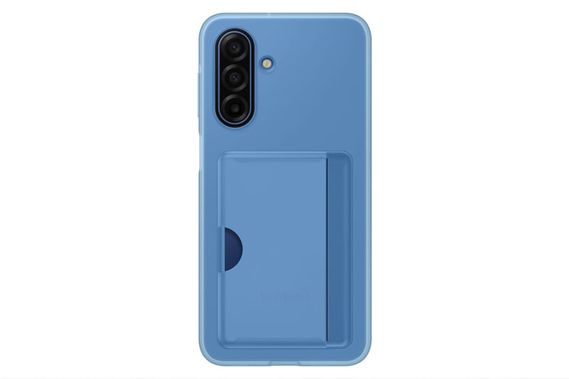 13978201-FRONT