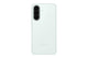 14133357-BACK