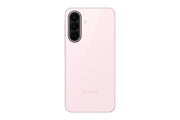 SAMSUNG Galaxy A27 Smartphone