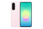 SAMSUNG Galaxy A27 Smartphone