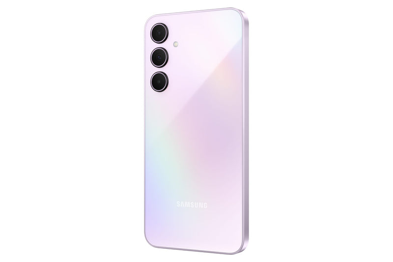 13238481-BACK