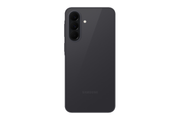 SAMSUNG Galaxy A37 Smartphone
