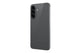 13856545-BACK