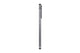 13856545-SIDE