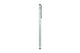 13856431-SIDE