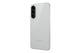 13856449-BACK