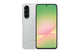 13856449-FRONT