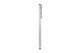 13856449-SIDE