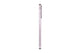13856414-SIDE