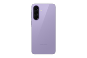 SAMSUNG 三星電子 Galaxy A57 智能手機