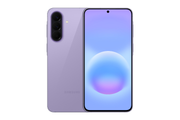 SAMSUNG 三星電子 Galaxy A57 智能手機
