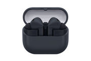 SAMSUNG Galaxy Buds3 FE Headphone