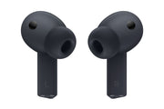 SAMSUNG Galaxy Buds3 FE Headphone
