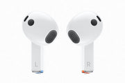 SAMSUNG 三星電子 Galaxy Buds3 藍牙耳機