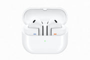 SAMSUNG 三星電子 Galaxy Buds3 藍牙耳機