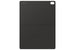 SAMSUNG 三星電子 Galaxy Tab S11 多角度書本式皮套 代理贈品