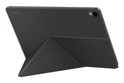 SAMSUNG 三星電子 Galaxy Tab S12+ 多角度書本式皮套