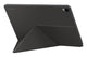 14201250-BACK