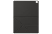 SAMSUNG 三星電子 Galaxy Tab S12+ 多角度書本式皮套