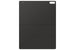 SAMSUNG 三星電子 Galaxy Tab S11 Ultra 多角度書本式皮套 平板電腦保護套