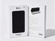 SAMSUNG 三星電子 DK Basic 14