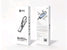 SAMSUNG 三星電子 DK 9合1 USB-C 擴展器 代理贈品