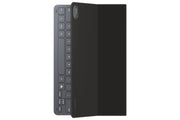 SAMSUNG Galaxy Tab S11 Book Cover Keyboard Slim Vendor Premium
