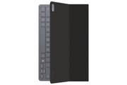 SAMSUNG 三星電子 Galaxy Tab S12+ 薄型鍵盤皮套 代理贈品